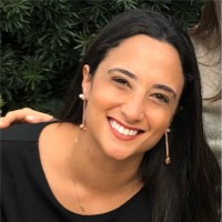 Ana Clara Zanello