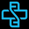Medgenome Labs