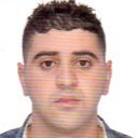 sofiane akroun