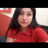 PAULA DANIELA RAMOS CARLOS