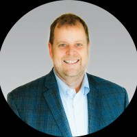 David Clark