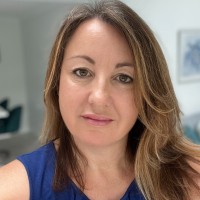 Tarnya Mason