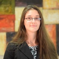 April Mays, Cpa