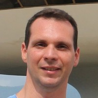 Allan da Silva Santos