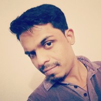 Veerendra Kumara