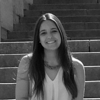 Laura Martínez Corral