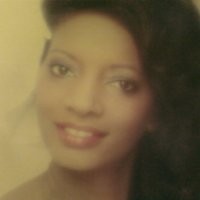 Cynthia Charles