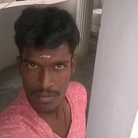 Suresh Maxit
