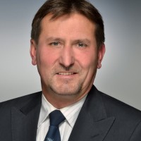 Jörg Fuchs