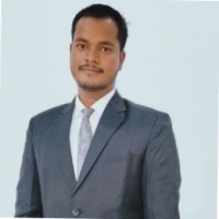 Gopi Baitha