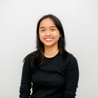 Shayla Pham