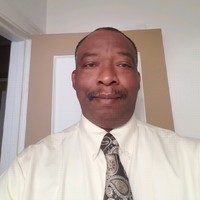 Venson Stewart