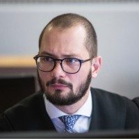Andreas Kruszewski
