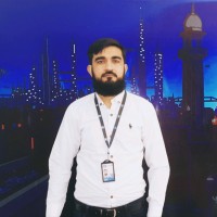 Nihar Ullah