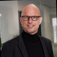 Jan Kers