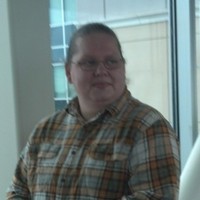 Julie Mulkey