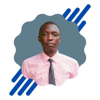 Job Wanjala