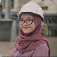 Gita Aprisia Putri