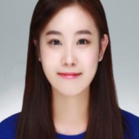 김현주
