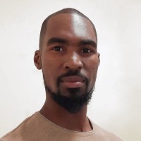 Melvin Young