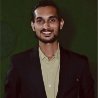 Hardik Zarbade