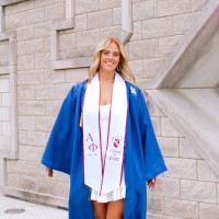Sydney King, Cpa