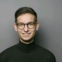 Philipp Deist
