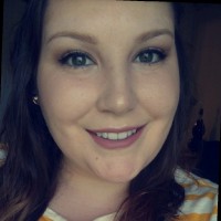 Amber Hungerford