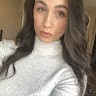 Mackenzie Jean