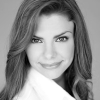 Lesley Lane