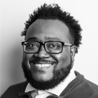 Deon Floyd, Rpl