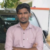 Vellaiyan M