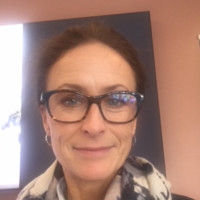 Laila Løndal Haugan