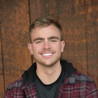 Kory Hoffmann