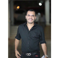 Francisco Daza Corrales