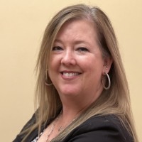 Colleen Jones