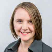Courtney Adcock, Pe