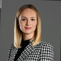 Sharon Zollet