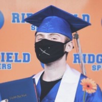 Kaden Olsen