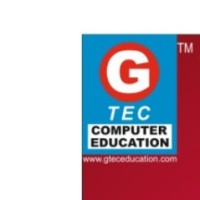 Gtec Education Ramanathapuram