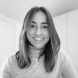 Gemma Montañola Busquets