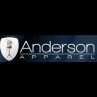Christine Anderson