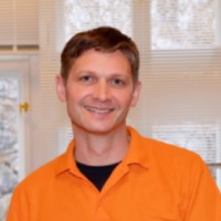 Michael Hoffmann