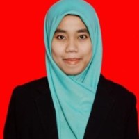 Linda Saraswati
