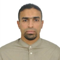 Tarek T.
