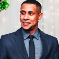 Juliano Moraes