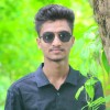 Md Shahrear Kadir