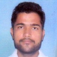 Rohit Rana