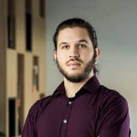 Pavle Milinkovic