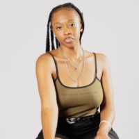 Nontobeko Mjezu
